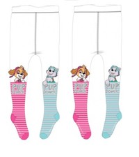 Disney Paw Patrol Söckchen