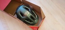 Specialized Tactic 4 Helm MTB