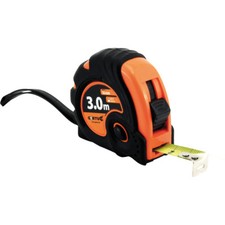 Maßband Messband Bandmaß