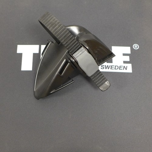 Thule felgenschuh reifenhalter - thule,
