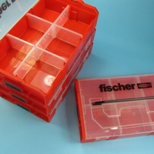 Sortimentskasten Sortierbox