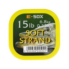 1,10/m | DrennanE-SOX Soft