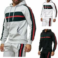 Trainingsanzug Sportanzug