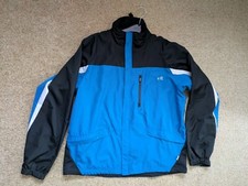 Skijacke Männer Gr.50