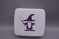 Tupperware Sandwichbox