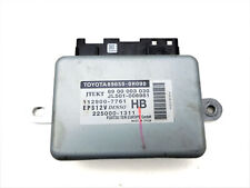 Steuergerät ECU Modul SG für Lenkhilfe Citroen C1 II 108 14-19 25tkm!!