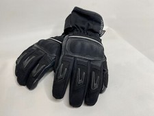 PROBIKER MOTORCYCLE GLOVES