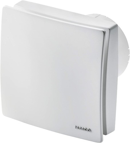 Maico ventilator eca 100 - maico,