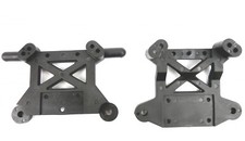Original 1:6 Reely Carbon