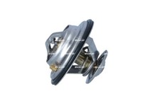 NRF 725306 Thermostat für