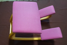 Kniestuhl, STOKK , Varier