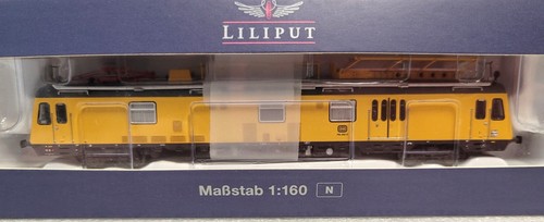 Liliput l163240 - liliput,