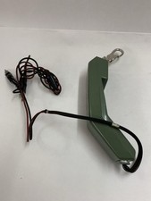 Vintage Northern Telecom Lineman Testtelefon Drehtelefon Stoß-Set RD 1967