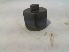 PFOSTEN SCHLOSS VESPA PIAGGIO