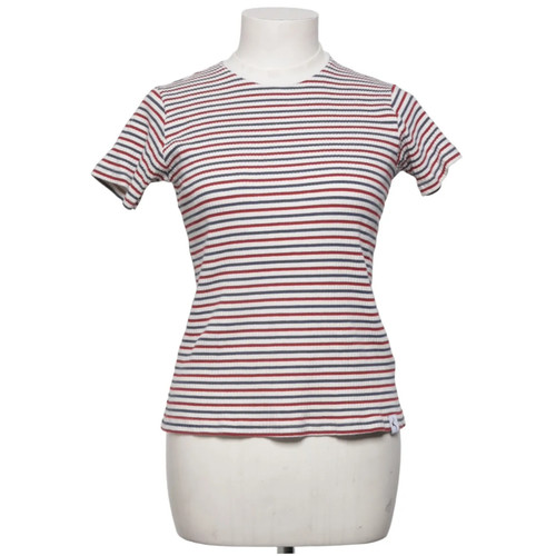 Cleptomanicx shirt - cleptomanicx,, t-shirt