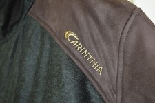 Carinthia G-Loft ILG Jacket -