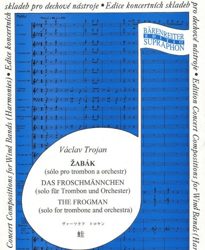 Noten blasorchester wind band - blasorchester,
