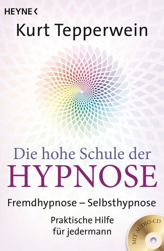 Die hohe schule der - schule,