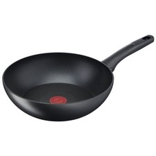 Tefal G26819 ULTIMATE