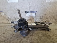 Ford Capri CX740L Lenkgetriebe