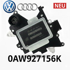 neues 0AW927156K 0AW