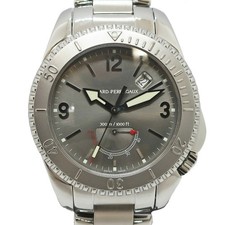 GIRARD PERREGAUX Seahawk II