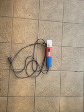 Suhner Winkelschleifer UWC 20-R  Poliermaschine Winkelschleifer Schleifer Flex