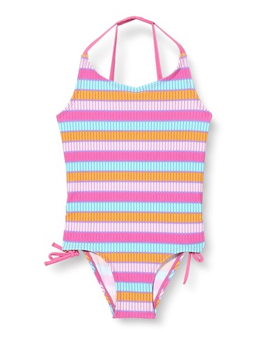Playshoes schutz badeanzug - uv,