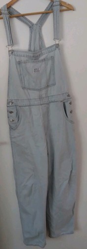 Levis jumpsuit overall - levis, damen