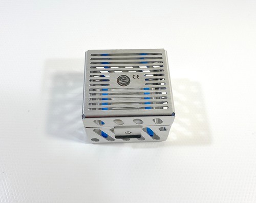 Komet waschbox für - komet,