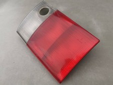 Audi 80 90 S2 B4 1992 Hinten