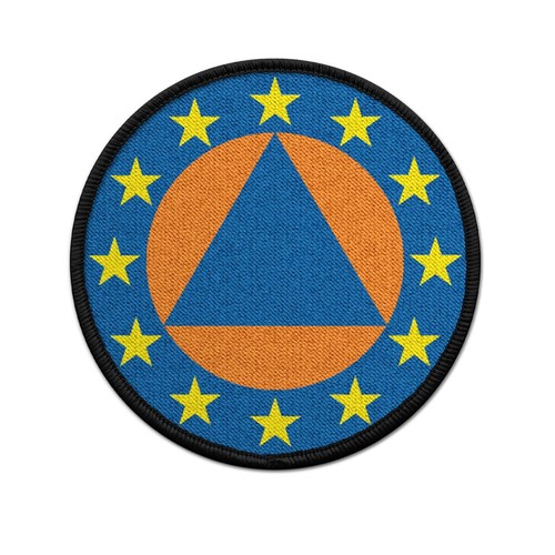 Euorpean civil protection - euorpean,