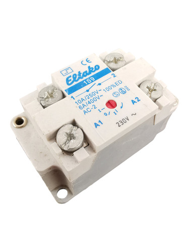 Eltako 1s9 stromstoßschalter - 1s9,