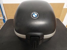 F650GS R13 Topcase Bj 2000 -