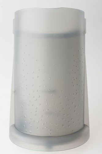 Philips senseo wassertank - senseo,