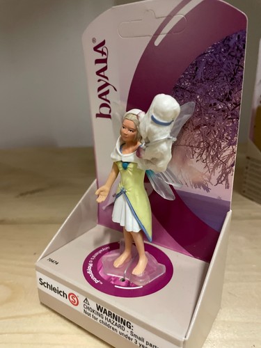 Schleich 70474 tuyena tier - +,