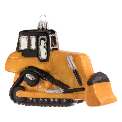 Christbaumkugel figur - christbaumkugel,