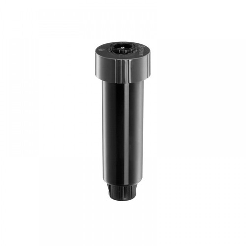Gardena versenkregner 30 - s,