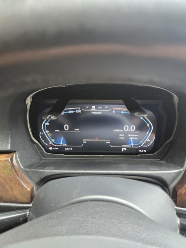 Für bmw 3er e90 e91 - für,