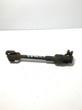 Suzuki grand vitara - grand, ii