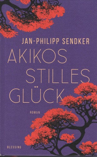 Jan philipp sendker - jan-philipp,