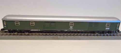 Märklin miniclub 8712 - miniclub,