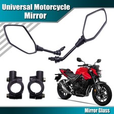 Paar Spiegel Satz universal