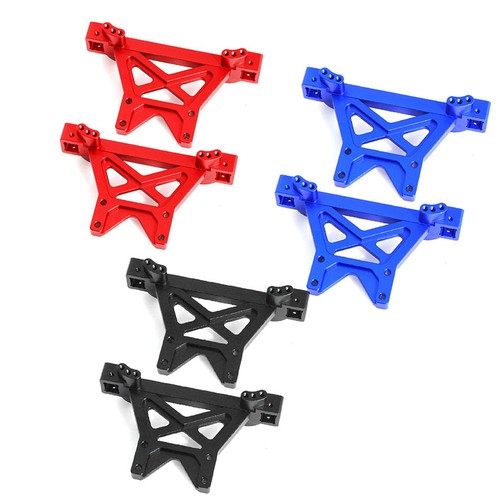 Shock mounts universal - mounts,