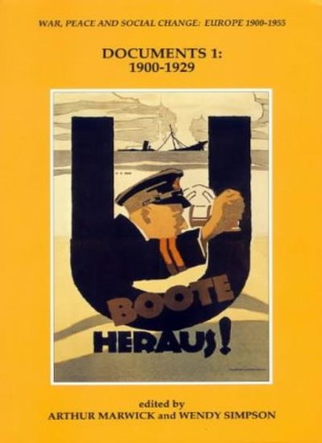 War peace and social - war,,