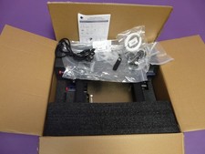 Anycubic Kobra 3D-Drucker