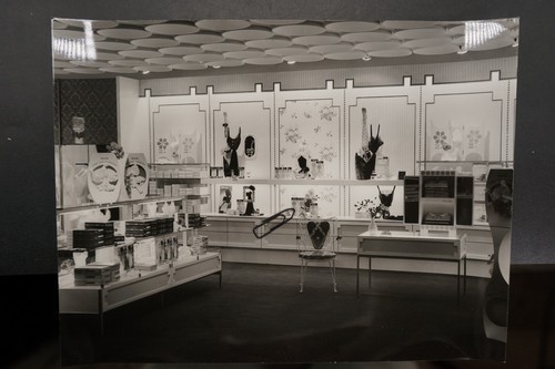 Foto messestand ausstellung - foto,