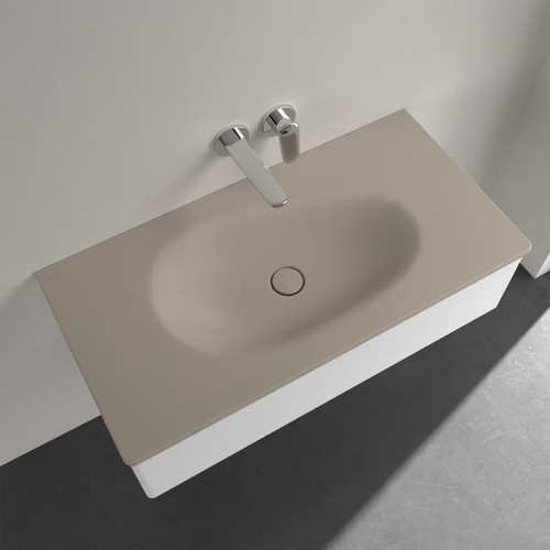 Villeroy boch antao - boch,