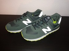 Original New Balance 574 Neu leider OHNE OVP