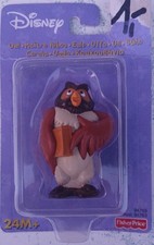 Vintage Disney Winnie the